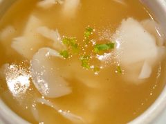 -106餐厅(山水文园店)