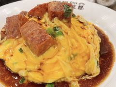 -旺记冰室(九龙中心大厦店)