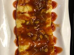 -米屋石锅拌饭(师大店)