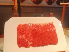 -聚宝源(潞城店)