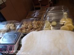 -华天二友居肉饼(宫门口店)
