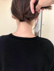 -颜和骨正·明哲式骨相美学整骨