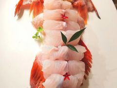 -豹豹私房火锅(侨城坊店)