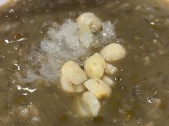 -宏状元现熬粥·京味菜(三里河店)