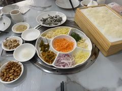 -凯盈阁·顺德私房菜·桑拿鸡
