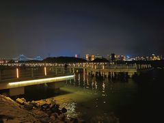 -海沧湾公园