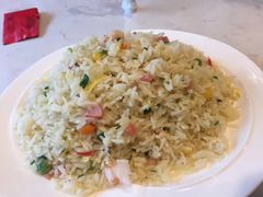 -龙溪御点(邦华星际广场店)