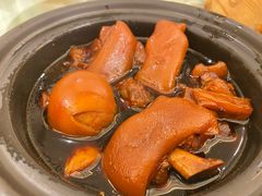 -金翠皇宫粤菜·点心·海鲜(翡翠店)