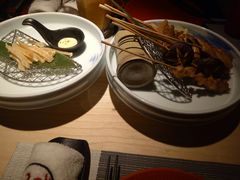 -京料理·日料自助·铁板燒(复悦城店)