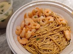 -阿达师傅鱼汤面