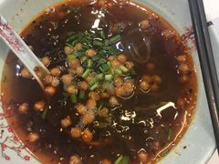 -天津大学·四十二斋餐厅