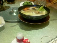 android_upload_pic-醉云喃