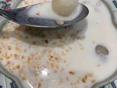 -堂屋糖水店(愚园店)