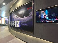 -TZ House音乐现场(茅台店)