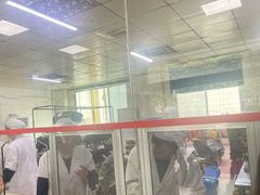 -金丹酱板鸭营业厅(紫缘路店)