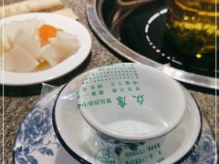 -胖子鱼·天水麻辣鱼火锅(秦州407店)