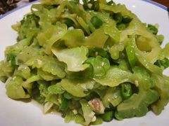 -胡胖子专业长沙菜(衡山路店)