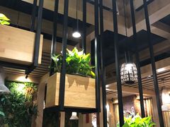 -青水瓦台(青山店)