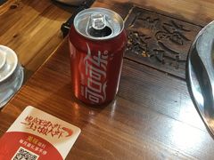 -槐店王婆大虾(开发区店)