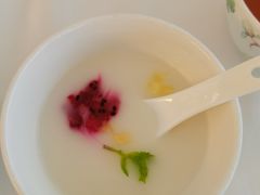 -沿途四季·云南菜·诗酒茶(蓝色港湾店)