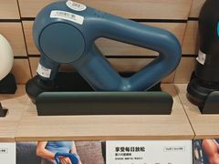 -鹰巢数码EAGLE’S NEST(燕莎店)