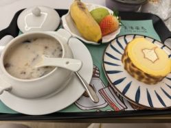 -安悦贝月子中心