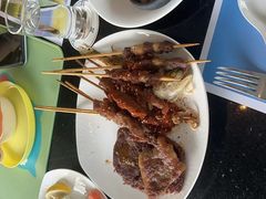 -厦门悦华酒店