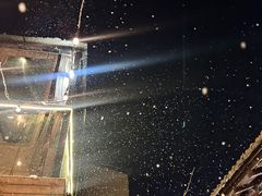 -后海16号·北京私房菜