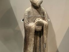 -福建博物院