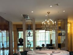 -南景饭店(万家丽路店)