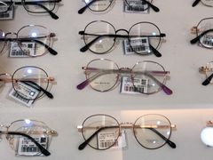 -宝岛眼镜(杭州万塘路旗舰店)