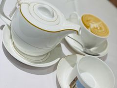 -COVA(新天地Xintiandi店)
