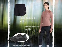 -万达广场(万州店)