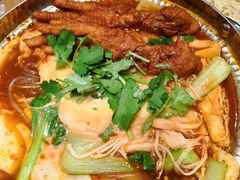 -遇见小面(凯德广场店)