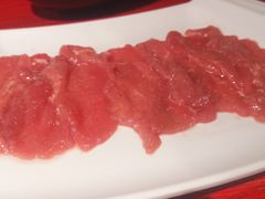 -谭鸭血老火锅(万象九宜城店)