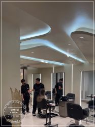 -VIM Hair Salon