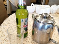 -大鸭梨(天通西苑店)