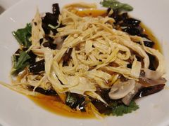 -新吉士·上海菜(浦东LCM置汇旭辉店)