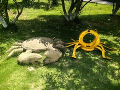 -乌石塘景区