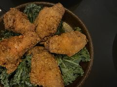 -农畉LONFOOD(万象天地店)