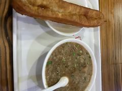 -阊门姚记豆浆(旧学前直营店)