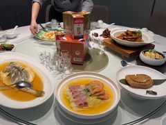 -张生记(丁香国际店)