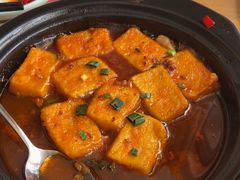 -严记小天府酸菜鱼(西四路店)