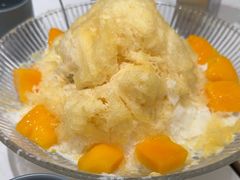-鹿港小镇(黄金店)
