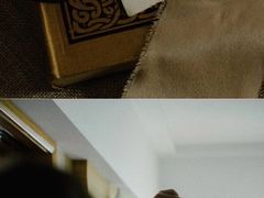 -怪咖·joker陈楠