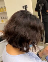 -WM Hair Salon