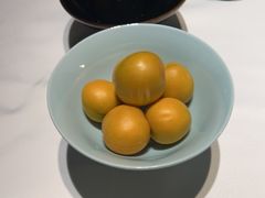 -荣轩(新荣记环球金融中心店)