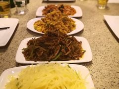 -老昌春饼(大直街店)