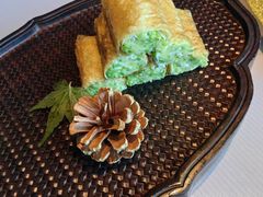 -锦楼·臻选新杭帮(正大广场店)