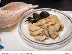 -御同亨酒楼·喜宴